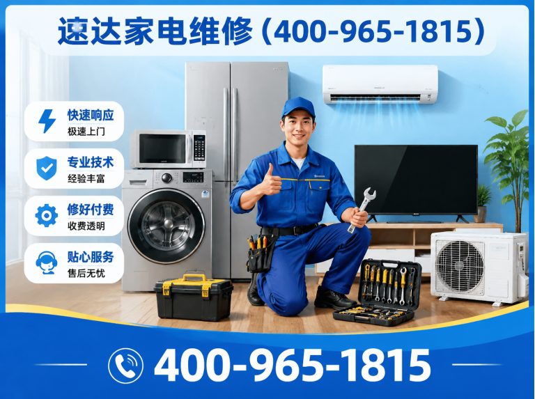 六盘水400-965-1815展示图